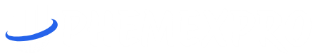 phemexpro